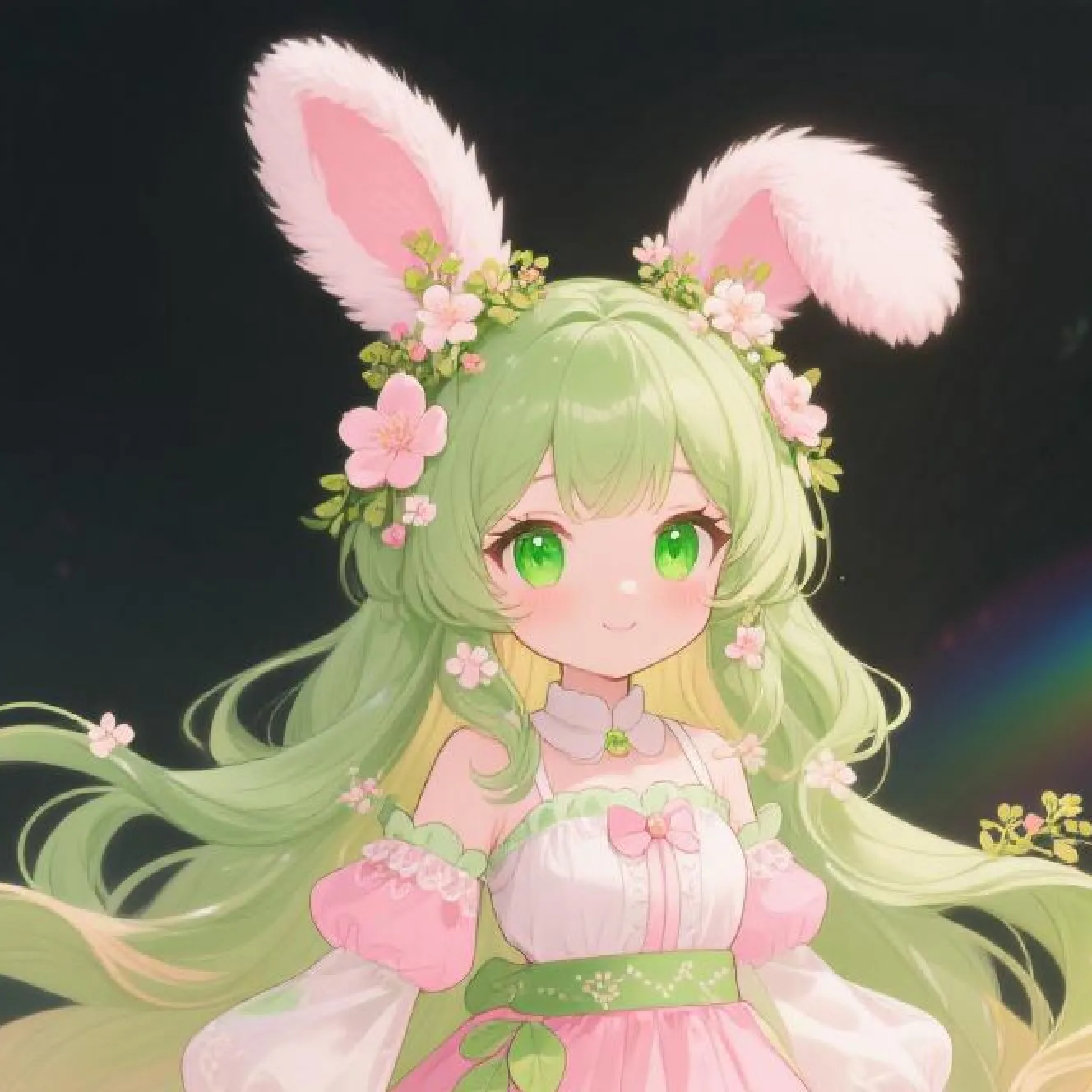 Florina Bellbloom