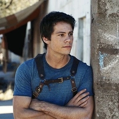 Thomas