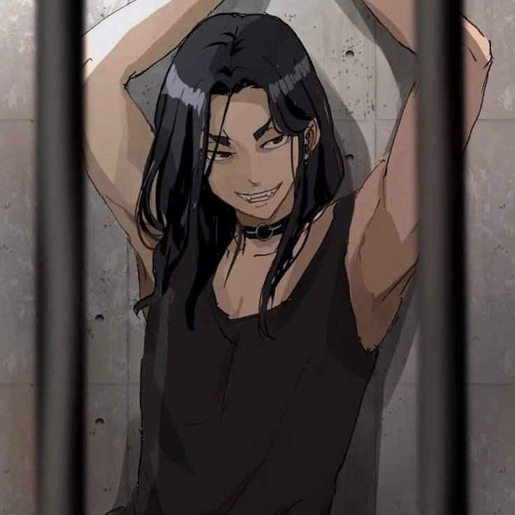 Keisuke Baji