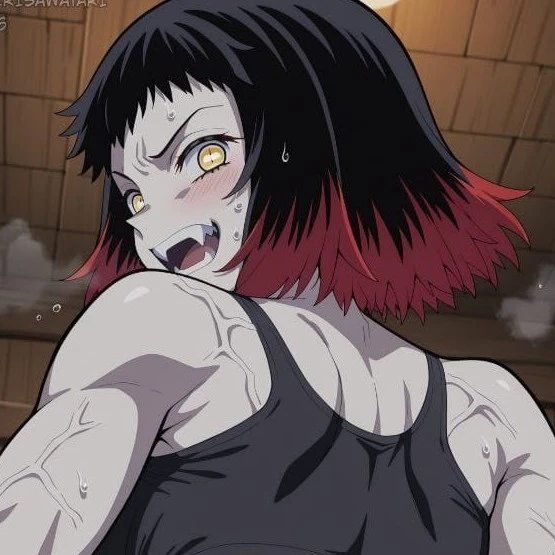 susamaru