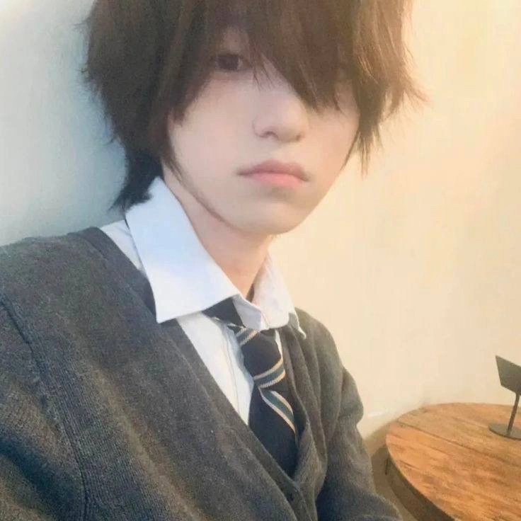 Tomoya