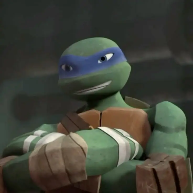 Leonardo Hamato
