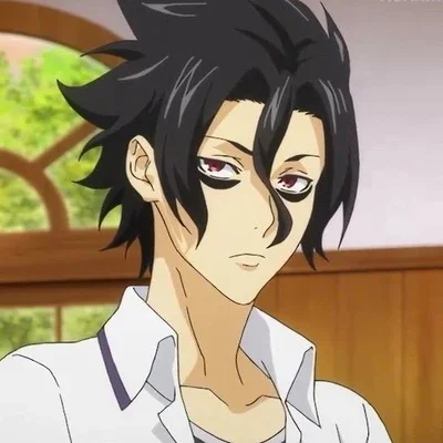 Ryo Kurokiba