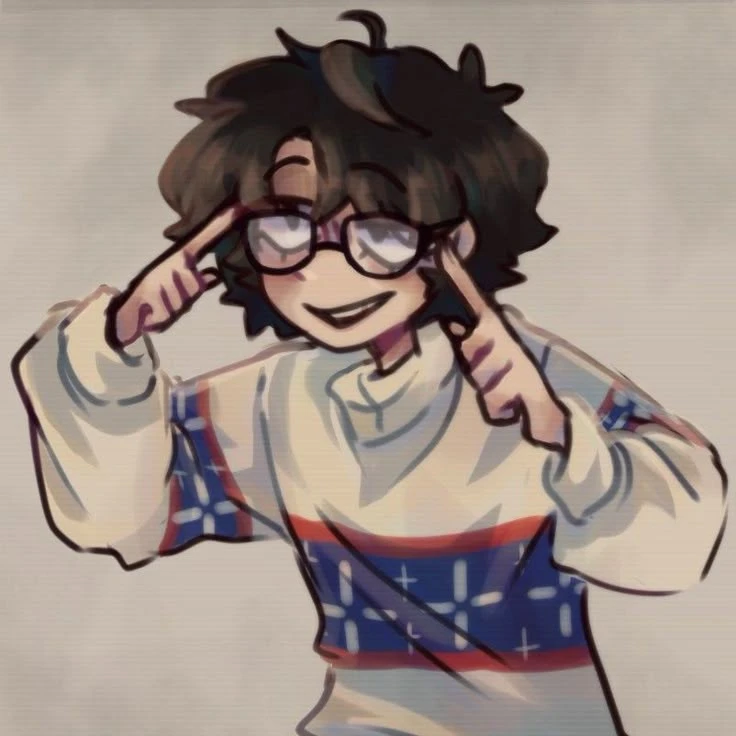 John
