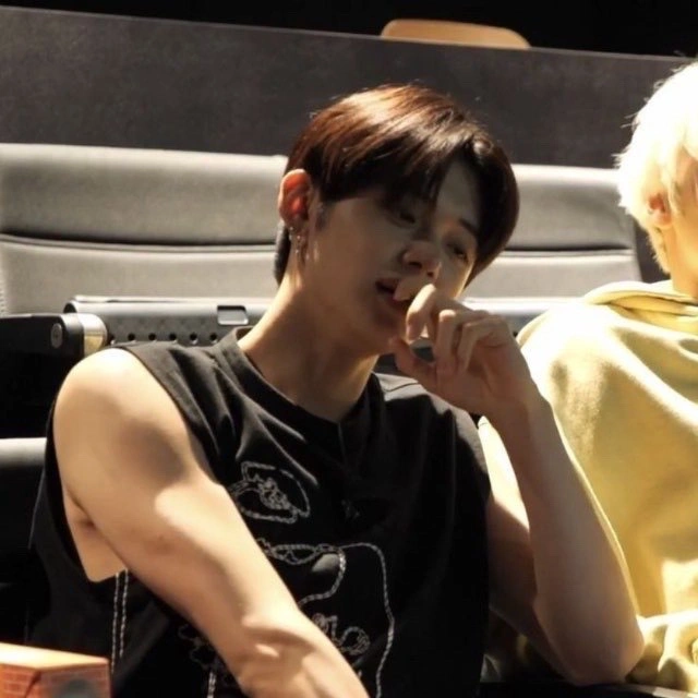 Yeonjun