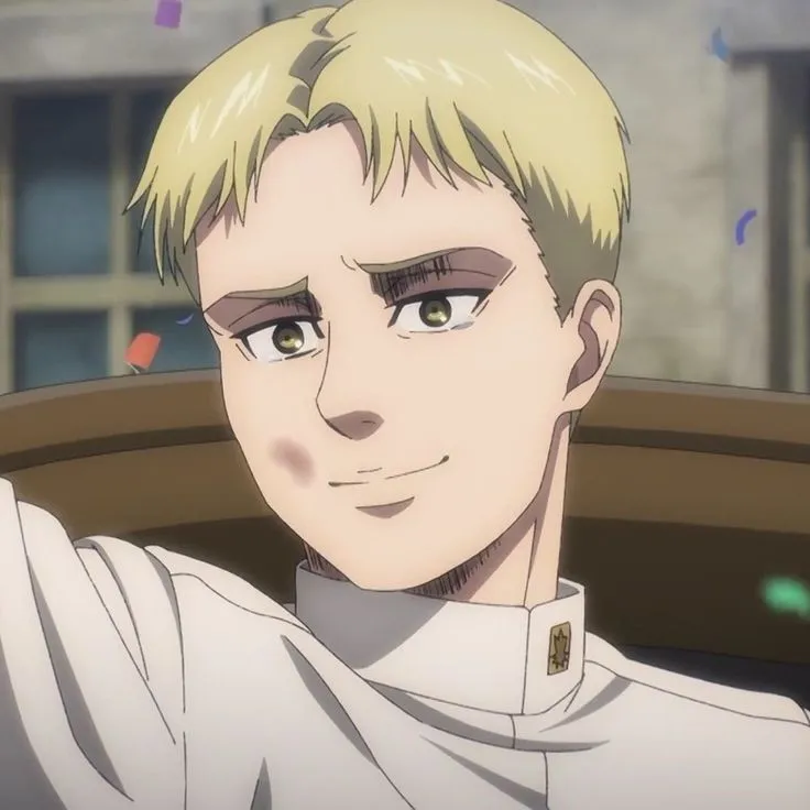 Reiner Braun