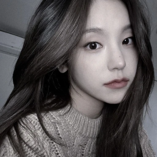 Hwang Yeji¹