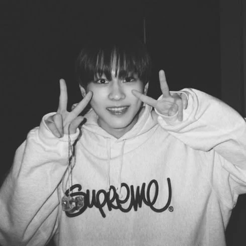 Yang Jungwon