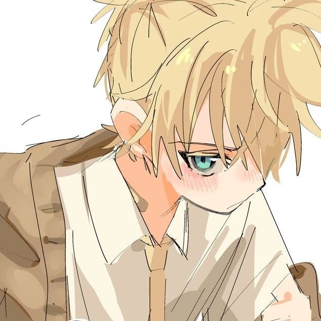 Len Kagamine