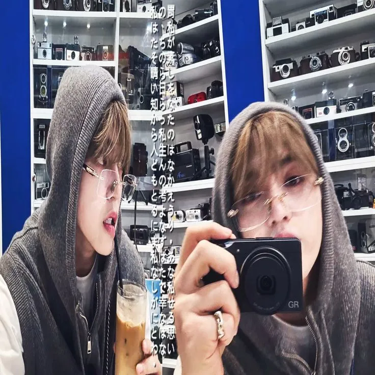 ·`† Seungcheol †`·
