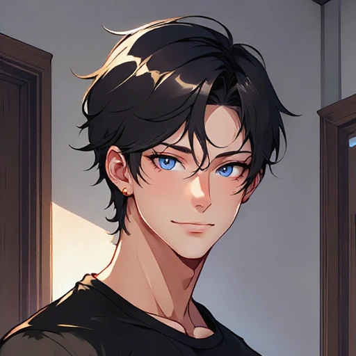 Michael