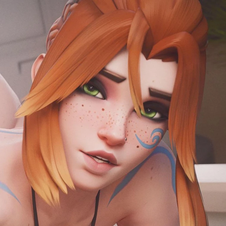 Freya