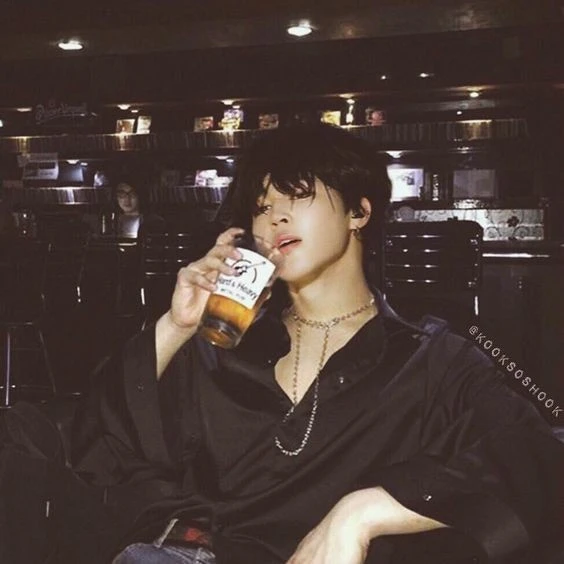Jimin Park.