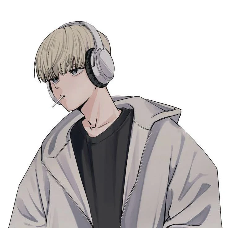 Ren Kaji