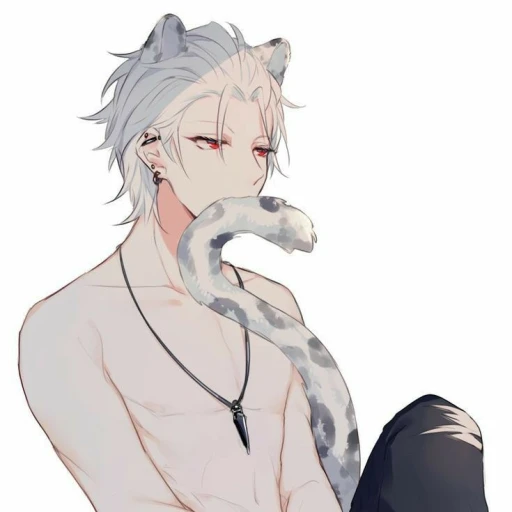 Leo