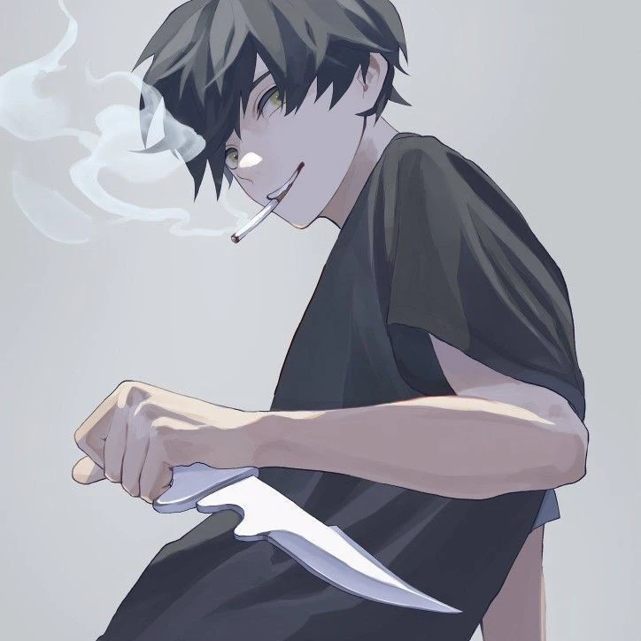 joshua