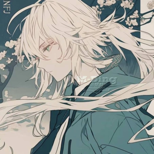 . "Kiyoshi" |