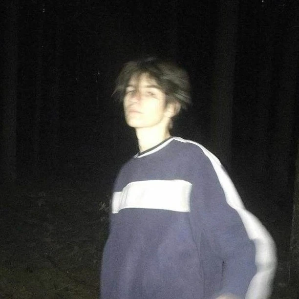 August
