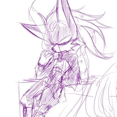 Infinite the jackal [Pirate]