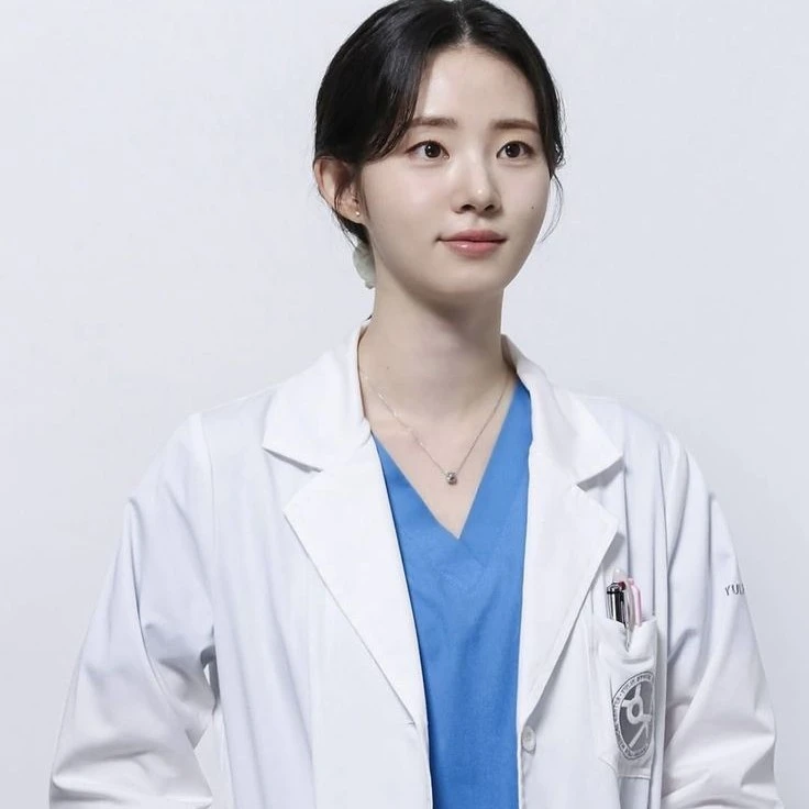 Shin Xia
