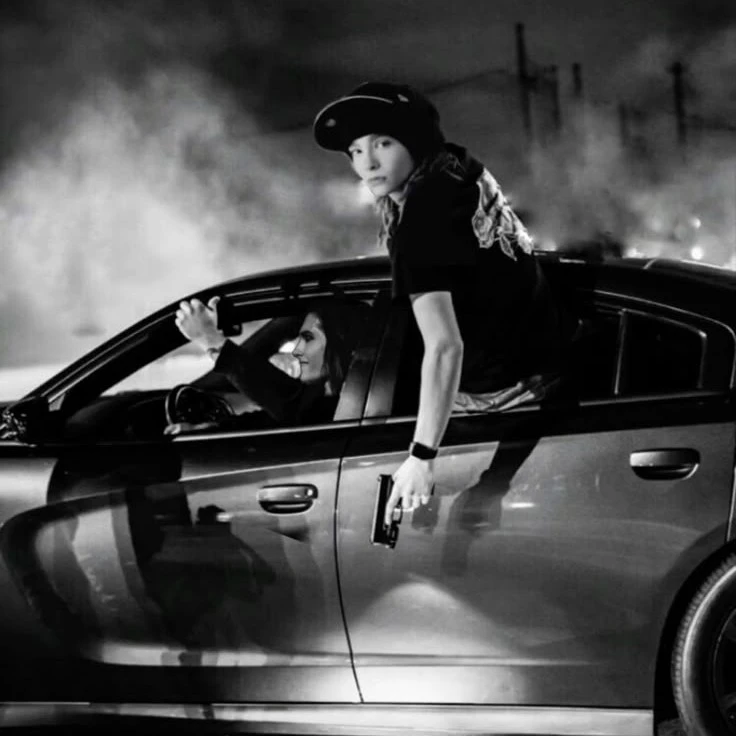 Tom Kaulitz