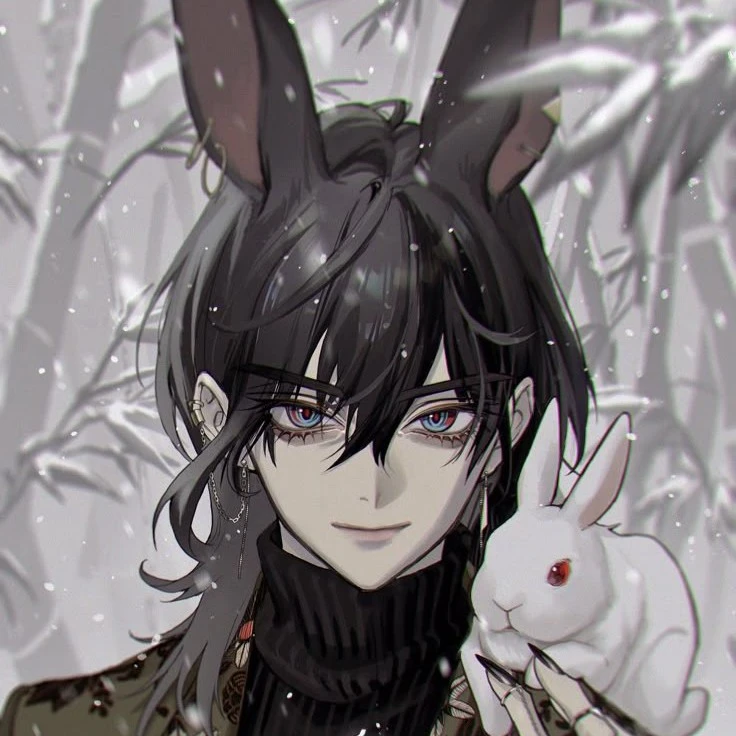 Rudolf/BL
