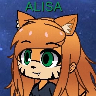 ALICE games