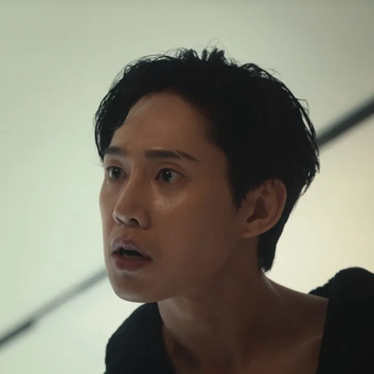 Jeon Jae-Jun.