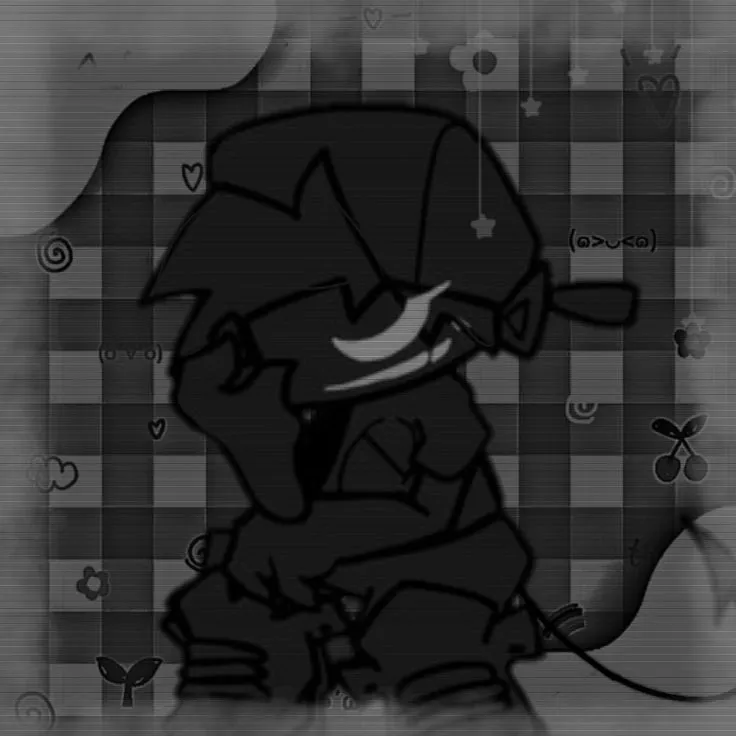 💢Soul💢