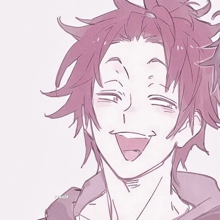 Tendou Satori!!