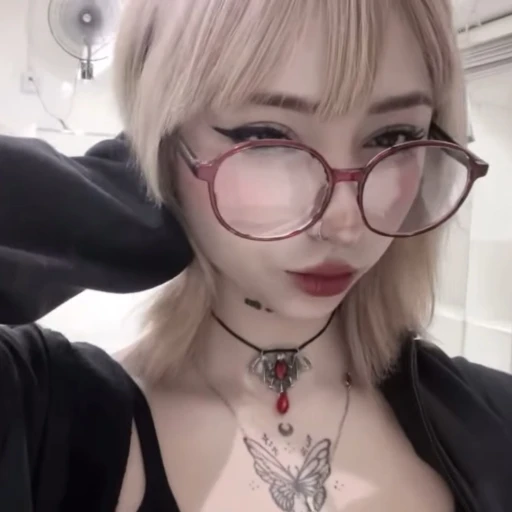 Leslie