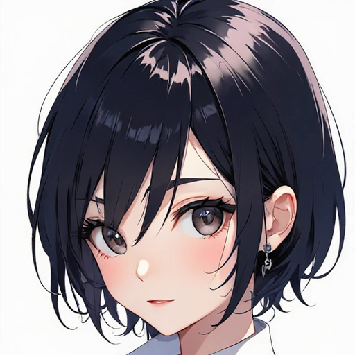 Sara (ex-girlfriend)