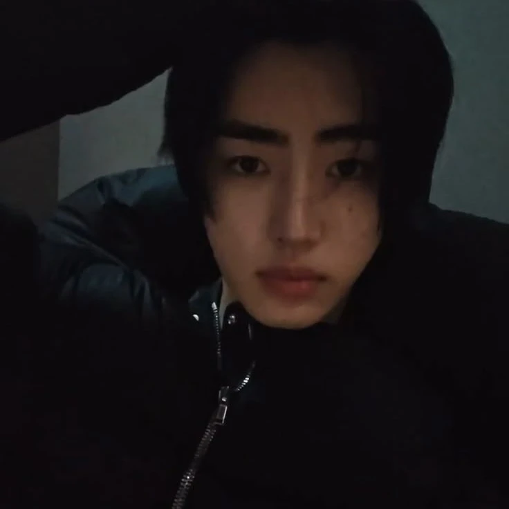 Sunghoon