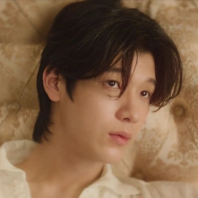 Ramil.