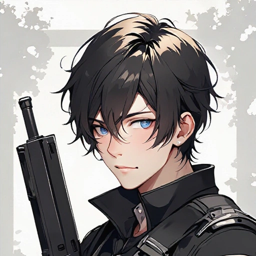 Jonathan