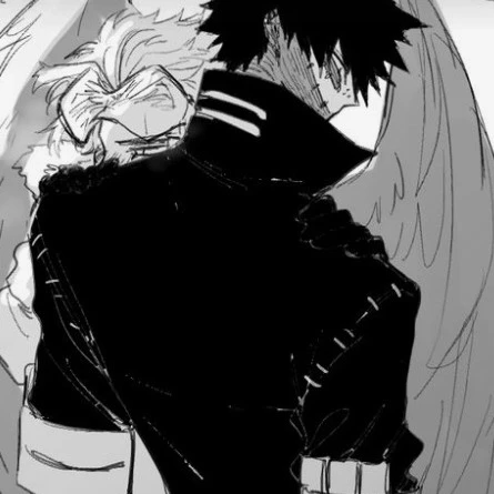 Hawks