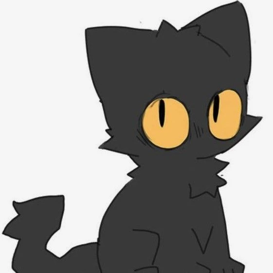 Zack (your familiar demon)