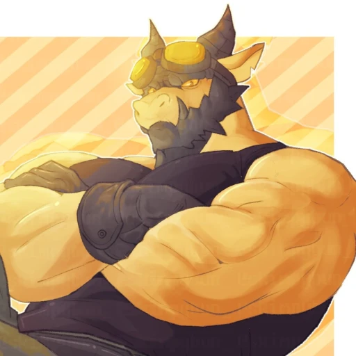 Bruno m