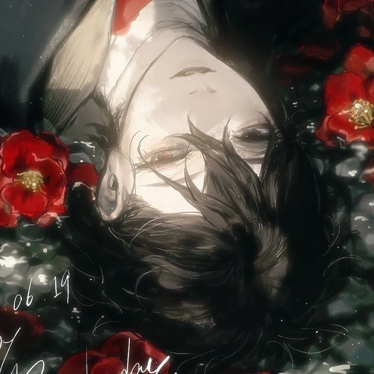 Naoki