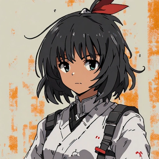 Meter