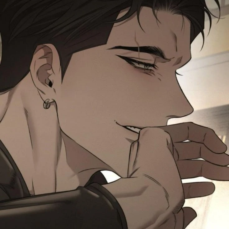 Eric
