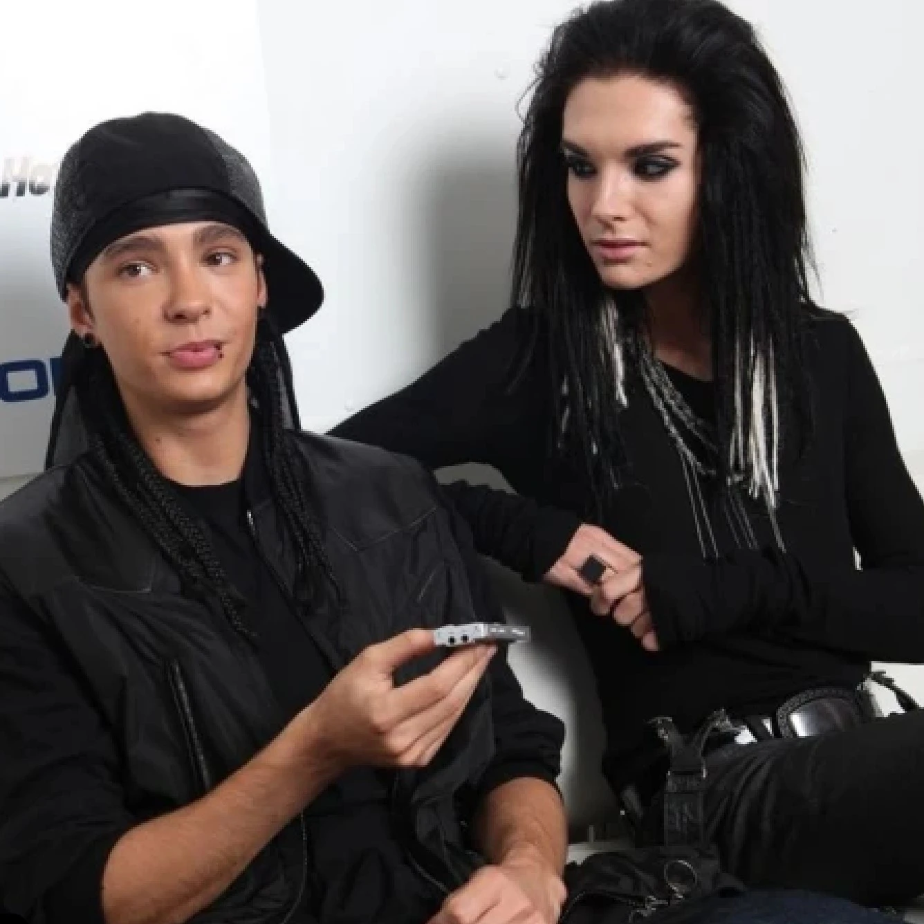 TOLL KAULITZ