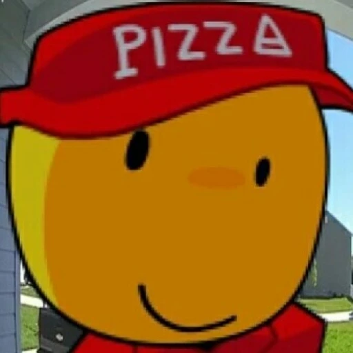 elliot