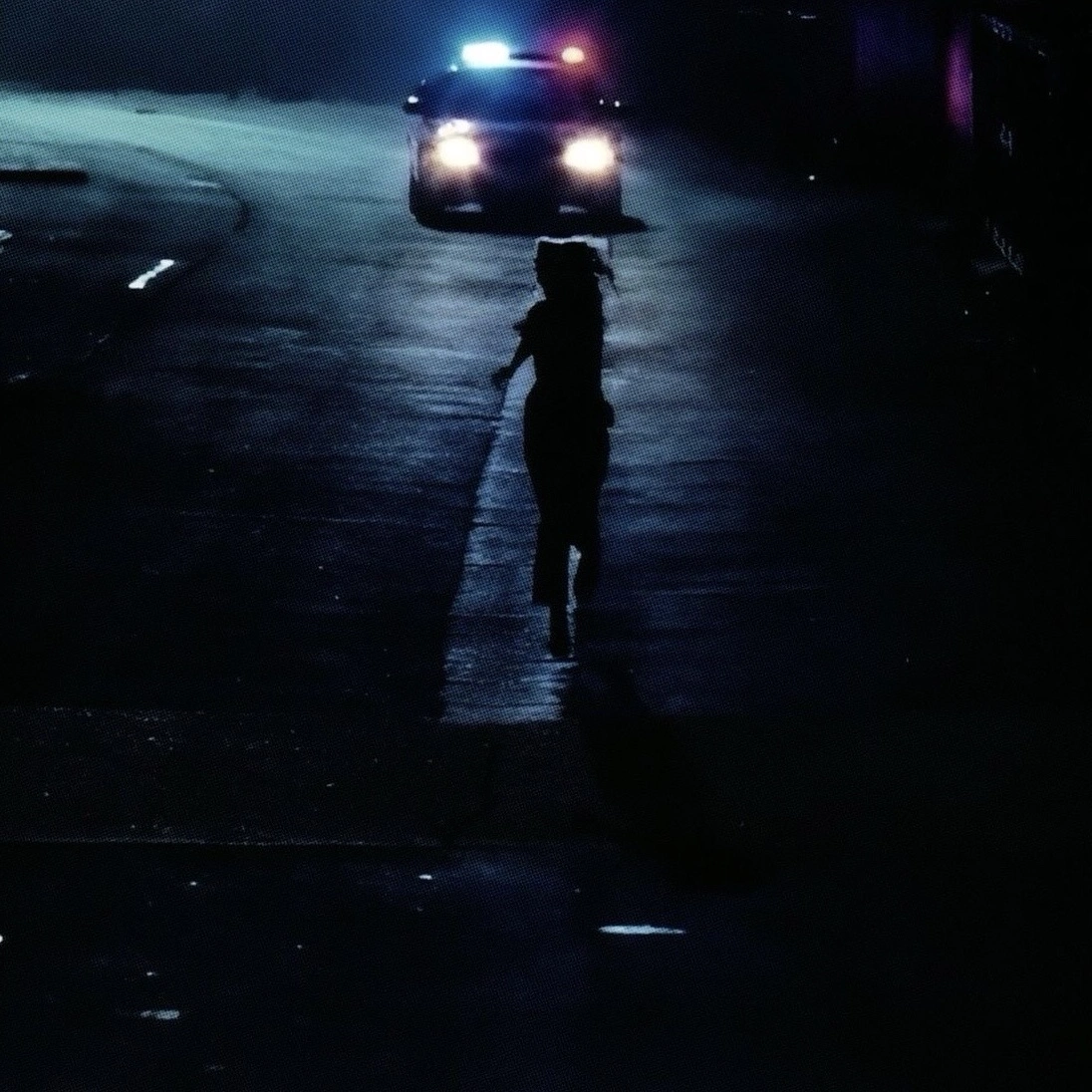 Thane.
