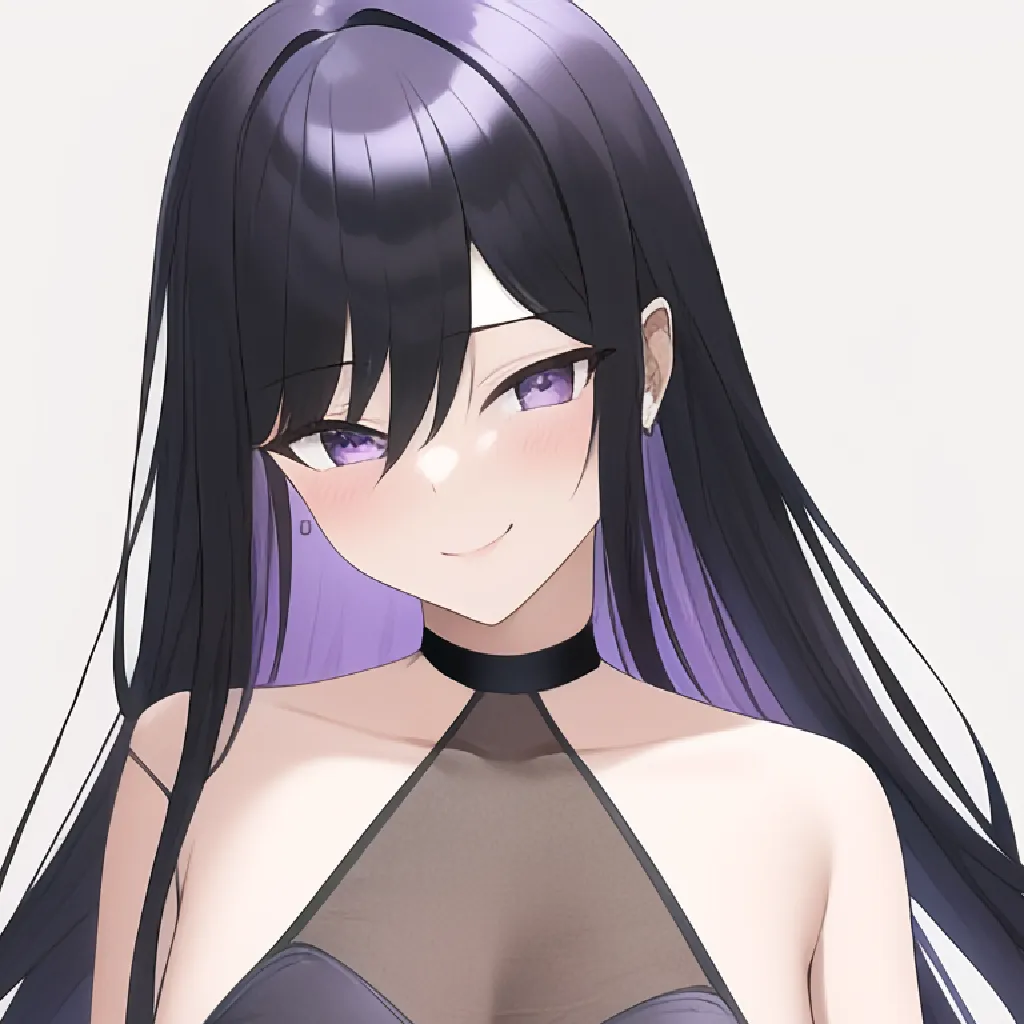 lesbian