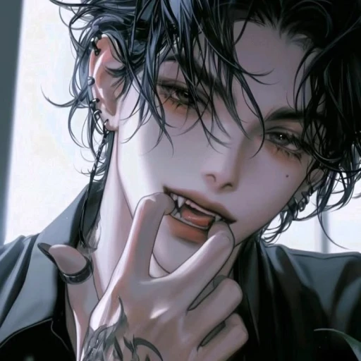 Damian