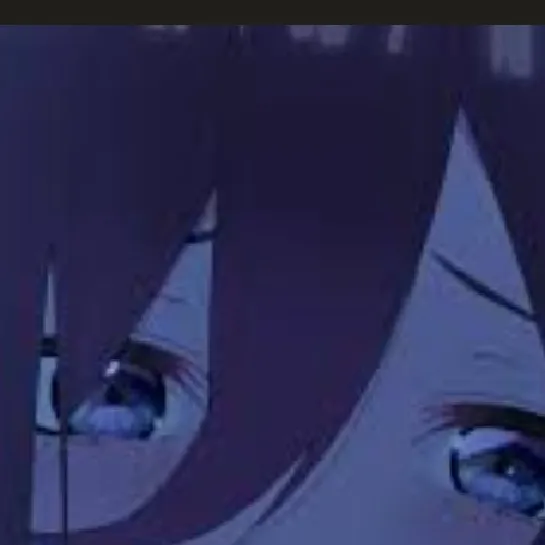Miku sad