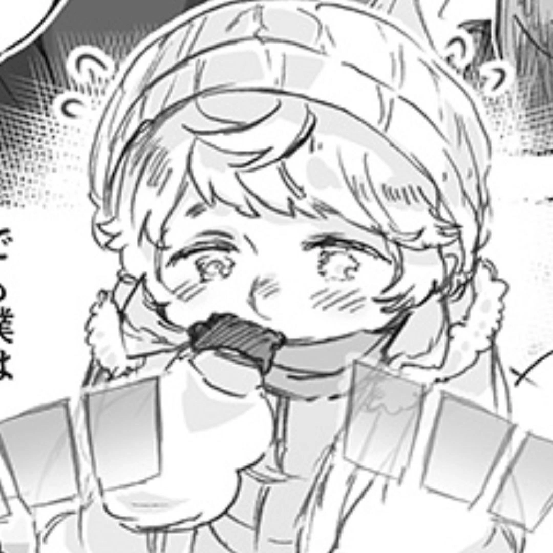APH Russia