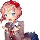 Sayori