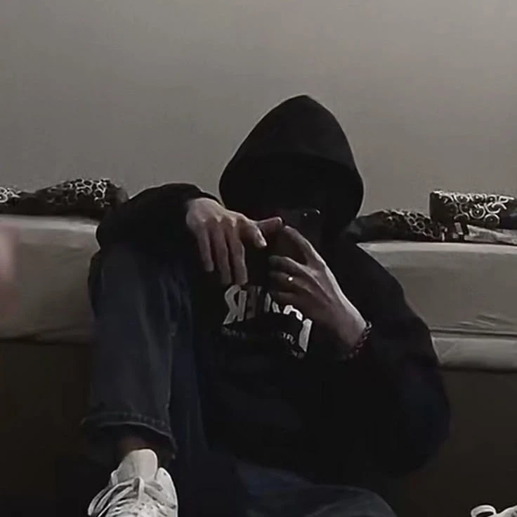 Producer Victor